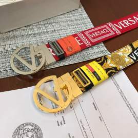 Picture of Versace Belts _SKUfw92203258fw
